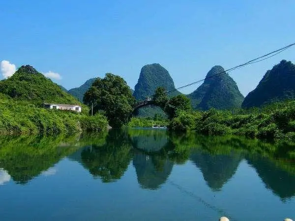 工业工业环保